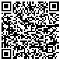 QR Code for bitcoin:bitcoin:bitcoin:bitcoin:bitcoin:bitcoin:bitcoin:MHW4nM6DssVU2zAiSyJP7K2psdmmVA7LDY