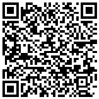 QR Code for bitcoin:bitcoin:bitcoin:bitcoin:bitcoin:bitcoin:bitcoin:MHWV9bSyT8Mro2iFd4e3sEM1vp4qN8L9JL