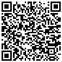 QR Code for bitcoin:bitcoin:bitcoin:bitcoin:bitcoin:bitcoin:bitcoin:MHWfnDXdyr26SwfQusSc5meHJX6ft4kUWL