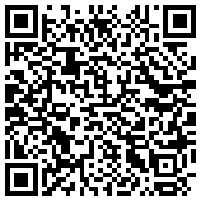 QR Code for bitcoin:bitcoin:bitcoin:bitcoin:bitcoin:bitcoin:bitcoin:MHXH9pJ3SY7eaViGhFDDkCp6oYNcCcJJP5