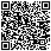 QR Code for bitcoin:bitcoin:bitcoin:bitcoin:bitcoin:bitcoin:bitcoin:MHXHeiDFeU4jdhoaEW3gWqP9AstWQay6DE