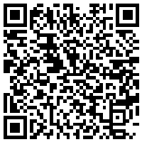 QR Code for bitcoin:bitcoin:bitcoin:bitcoin:bitcoin:bitcoin:bitcoin:MHYKBACtRD4UAy8eADj9UaUkvKPoWD5GbF