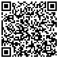 QR Code for bitcoin:bitcoin:bitcoin:bitcoin:bitcoin:bitcoin:bitcoin:MHYRBK7BSxUzTH3bfcH9VrBKUpWJCKVJdt