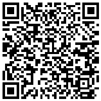 QR Code for bitcoin:bitcoin:bitcoin:bitcoin:bitcoin:bitcoin:bitcoin:MHYWzdvWpYo7XsyS6DLj1tM4ivouCU6PCe