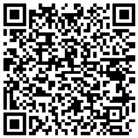 QR Code for bitcoin:bitcoin:bitcoin:bitcoin:bitcoin:bitcoin:bitcoin:MHZWdcQLVG4odi6JugTux5NDYiJ5xuxFCv