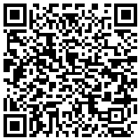 QR Code for bitcoin:bitcoin:bitcoin:bitcoin:bitcoin:bitcoin:bitcoin:MHZYZBwuJSsDWVw13NUixgwE7azpegpreC