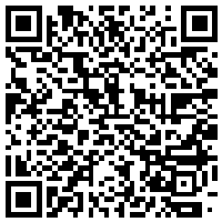 QR Code for bitcoin:bitcoin:bitcoin:bitcoin:bitcoin:bitcoin:bitcoin:MHaMeB1JookppZuApKdkVmgThsqRoNffub