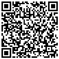 QR Code for bitcoin:bitcoin:bitcoin:bitcoin:bitcoin:bitcoin:bitcoin:MHaVCaPCvVe2r6qKZ8b8SeDVUnfLUrBdSg