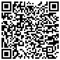 QR Code for bitcoin:bitcoin:bitcoin:bitcoin:bitcoin:bitcoin:bitcoin:MHajPgVsJ39eahqeHd4dy3Ly2X8xKJpG59