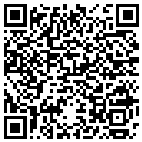 QR Code for bitcoin:bitcoin:bitcoin:bitcoin:bitcoin:bitcoin:bitcoin:MHay2Rsb9FZnLPYSRBWW3Qyu8HanvXqNPV