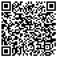 QR Code for bitcoin:bitcoin:bitcoin:bitcoin:bitcoin:bitcoin:bitcoin:MHbFSXAst2HthH5kWsBZsXFiDxnAx95csn