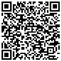 QR Code for bitcoin:bitcoin:bitcoin:bitcoin:bitcoin:bitcoin:bitcoin:MHbSH7xpEwKXvwa5qssBathqtsq2DXpCqf