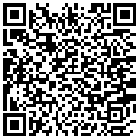QR Code for bitcoin:bitcoin:bitcoin:bitcoin:bitcoin:bitcoin:bitcoin:MHbeT7DzX2MDdtPDW2CL57Dyaa91W6U7hb