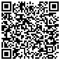 QR Code for bitcoin:bitcoin:bitcoin:bitcoin:bitcoin:bitcoin:bitcoin:MHcsPsyQUmDFj5iuJbz8aZP6CVHemyKWYd