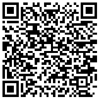 QR Code for bitcoin:bitcoin:bitcoin:bitcoin:bitcoin:bitcoin:bitcoin:MHdFSi94H4raitB8dKYpxcbQddtwfG9WWi
