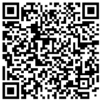 QR Code for bitcoin:bitcoin:bitcoin:bitcoin:bitcoin:bitcoin:bitcoin:MHdMYQyEUnWtCj9dsBQxQMMUXHS43RFus8