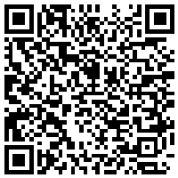 QR Code for bitcoin:bitcoin:bitcoin:bitcoin:bitcoin:bitcoin:bitcoin:MHdif7GvW8r1xLdEUZjLSNqLSZb1agQTe6