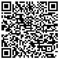 QR Code for bitcoin:bitcoin:bitcoin:bitcoin:bitcoin:bitcoin:bitcoin:MHe9PefC8VvvFYe7TEnvgFgw74Avda8yk2