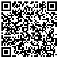 QR Code for bitcoin:bitcoin:bitcoin:bitcoin:bitcoin:bitcoin:bitcoin:MHefgsEFFhgb7zJqMa5K8KEMJSZg6SJSZ2