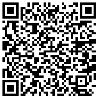 QR Code for bitcoin:bitcoin:bitcoin:bitcoin:bitcoin:bitcoin:bitcoin:MHeoGypE2k84AzxZKa7D3NAzaqRu8wPDcE