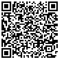 QR Code for bitcoin:bitcoin:bitcoin:bitcoin:bitcoin:bitcoin:bitcoin:MHfP2dUzvh7fGu94ehVDDR33FE3H2V3bzC