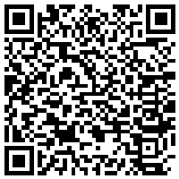 QR Code for bitcoin:bitcoin:bitcoin:bitcoin:bitcoin:bitcoin:bitcoin:MHfoTSRFZn7SfMY3HehbSyQbd2itECnShK