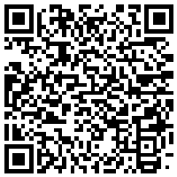 QR Code for bitcoin:bitcoin:bitcoin:bitcoin:bitcoin:bitcoin:bitcoin:MHfzYKiVvFsCXEY9kfMBBoSd9LUHdNUZdX