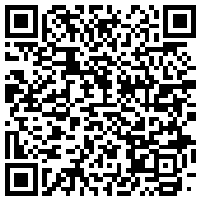 QR Code for bitcoin:bitcoin:bitcoin:bitcoin:bitcoin:bitcoin:bitcoin:MHiCD58k5HZCqHTNTYipRcjqTUELL8VjF8