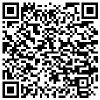 QR Code for bitcoin:bitcoin:bitcoin:bitcoin:bitcoin:bitcoin:bitcoin:MHijsZgYFrYH6U1FFaRUPVdXxXFMifyxKZ