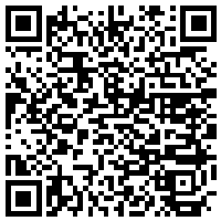QR Code for bitcoin:bitcoin:bitcoin:bitcoin:bitcoin:bitcoin:bitcoin:MHiowdXNbgouskh9TY5ceUPtcVKTPfhvkx