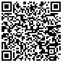 QR Code for bitcoin:bitcoin:bitcoin:bitcoin:bitcoin:bitcoin:bitcoin:MHjWMbKSUs5CmKZNPi97Dutf7YGU51o5gY