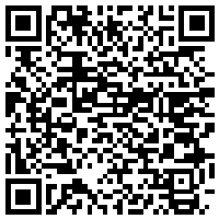 QR Code for bitcoin:bitcoin:bitcoin:bitcoin:bitcoin:bitcoin:bitcoin:MHjkefL1n7AzrCJ53rQ6DB1UEXEfPiXtpH