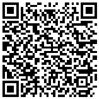 QR Code for bitcoin:bitcoin:bitcoin:bitcoin:bitcoin:bitcoin:bitcoin:MHkE2ZAWyzFJB8RejdWViRTgQyMkecbGtK