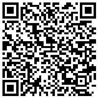 QR Code for bitcoin:bitcoin:bitcoin:bitcoin:bitcoin:bitcoin:bitcoin:MHkMhBU9MFmikVps6RdVvaSXRZdpBiV3KJ