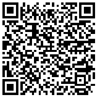 QR Code for bitcoin:bitcoin:bitcoin:bitcoin:bitcoin:bitcoin:bitcoin:MHmYFsjLLmLzhADTQ9nNPrVQ8tNXBzdBXo