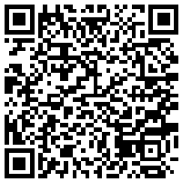 QR Code for bitcoin:bitcoin:bitcoin:bitcoin:bitcoin:bitcoin:bitcoin:MHmi2qa35ZBxARyXpBxP9yCyXKvRRXm5td