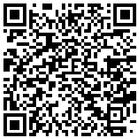 QR Code for bitcoin:bitcoin:bitcoin:bitcoin:bitcoin:bitcoin:bitcoin:MHnNetWUcw4Wigty56mr4GeZTpqMqC4Pke
