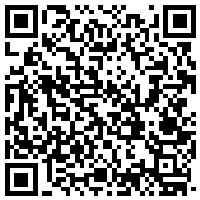 QR Code for bitcoin:bitcoin:bitcoin:bitcoin:bitcoin:bitcoin:bitcoin:MHovNTWSQLDsWV8vWx6wx2J1auShr8wZmw