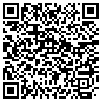 QR Code for bitcoin:bitcoin:bitcoin:bitcoin:bitcoin:bitcoin:bitcoin:MHpKFHDPheBcxYXjXWYN2n2FCC9R2HiCBf