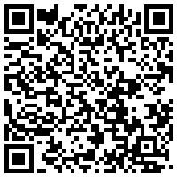 QR Code for bitcoin:bitcoin:bitcoin:bitcoin:bitcoin:bitcoin:bitcoin:MHpMoDuXyRU8aYwNmYDUDDAq2LPZ8TQu8p