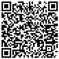 QR Code for bitcoin:bitcoin:bitcoin:bitcoin:bitcoin:bitcoin:bitcoin:MHr7Gi2Z6jsAMARaQb5quTk6jGufH2aUeK