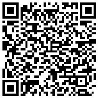QR Code for bitcoin:bitcoin:bitcoin:bitcoin:bitcoin:bitcoin:bitcoin:MHrEhEfc93YZJcs8nuzz8CWTvrHy5bZ1RG