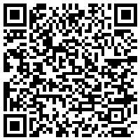 QR Code for bitcoin:bitcoin:bitcoin:bitcoin:bitcoin:bitcoin:bitcoin:MHracaHVJdtS6ioKWbJ1CKhSFE9qPEBJ8T
