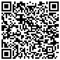 QR Code for bitcoin:bitcoin:bitcoin:bitcoin:bitcoin:bitcoin:bitcoin:MHrcd9ZDH9mB6M38AzuXxRXUksuirTPvCt