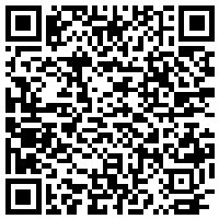 QR Code for bitcoin:bitcoin:bitcoin:bitcoin:bitcoin:bitcoin:bitcoin:MHtAB4zzrfDA5oomkGmdb5unhX9EWLH36P