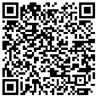QR Code for bitcoin:bitcoin:bitcoin:bitcoin:bitcoin:bitcoin:bitcoin:MHtEGd5Wv3dbQpLMaELkAzsGtHsTrT852E