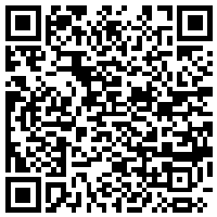 QR Code for bitcoin:bitcoin:bitcoin:bitcoin:bitcoin:bitcoin:bitcoin:MHtdNUcmfGWHrs6Um3NkCsCX3x2cMwnsEF