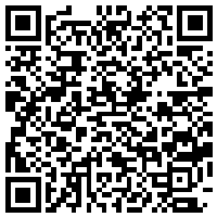 QR Code for bitcoin:bitcoin:bitcoin:bitcoin:bitcoin:bitcoin:bitcoin:MHtgZKoJBjDor8b8re3csGbJsraxvx4PVT