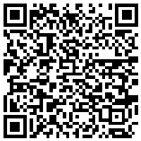 QR Code for bitcoin:bitcoin:bitcoin:bitcoin:bitcoin:bitcoin:bitcoin:MHthFaULp8H9C5AwuhMBj9ciP9Jqc56PMk