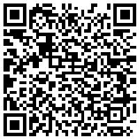 QR Code for bitcoin:bitcoin:bitcoin:bitcoin:bitcoin:bitcoin:bitcoin:MHty3YTgnEhNAh3qKQitcAd7U9Reg16fUa